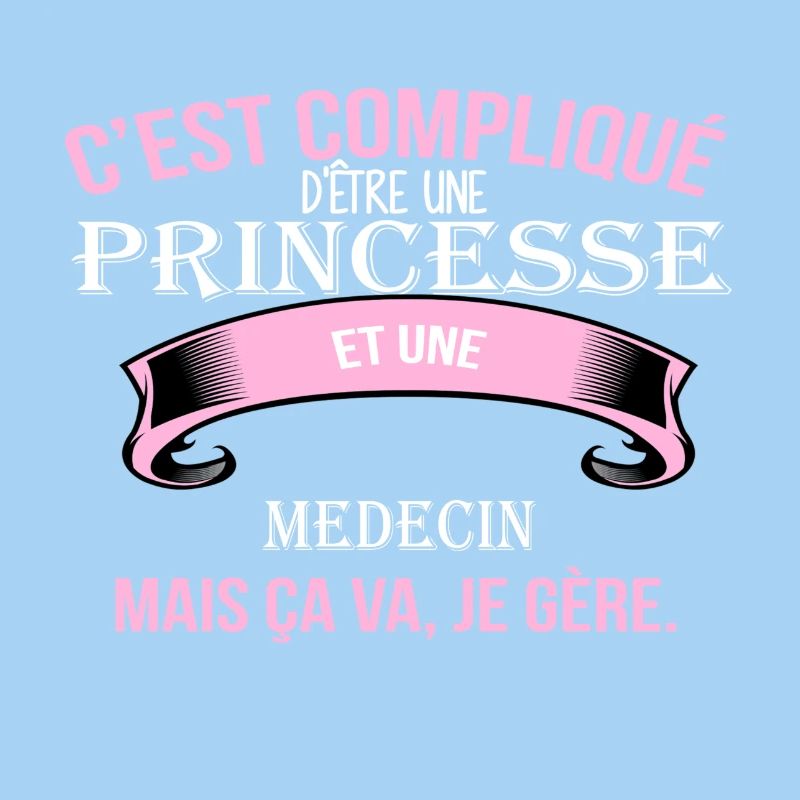 Medecin