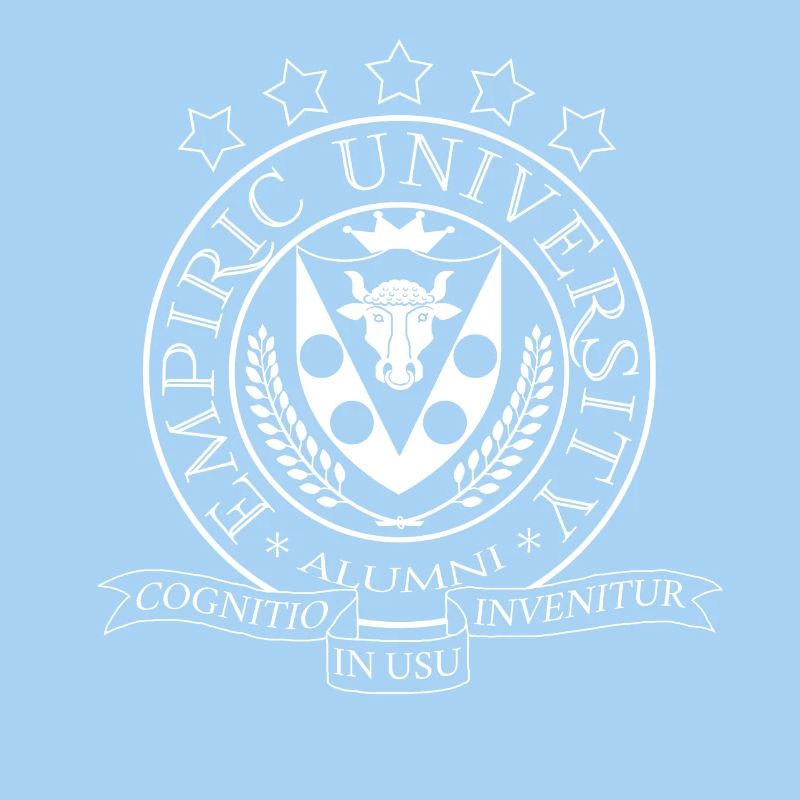 Universität von dir