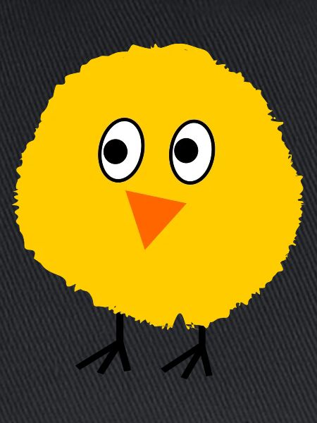 chick