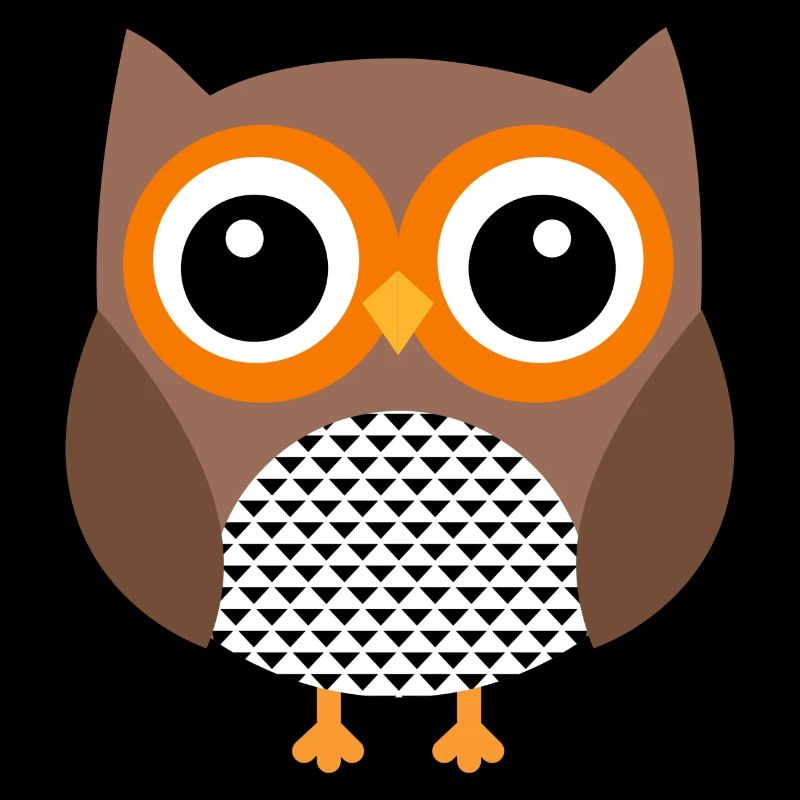 owl owlet eule animal tiere