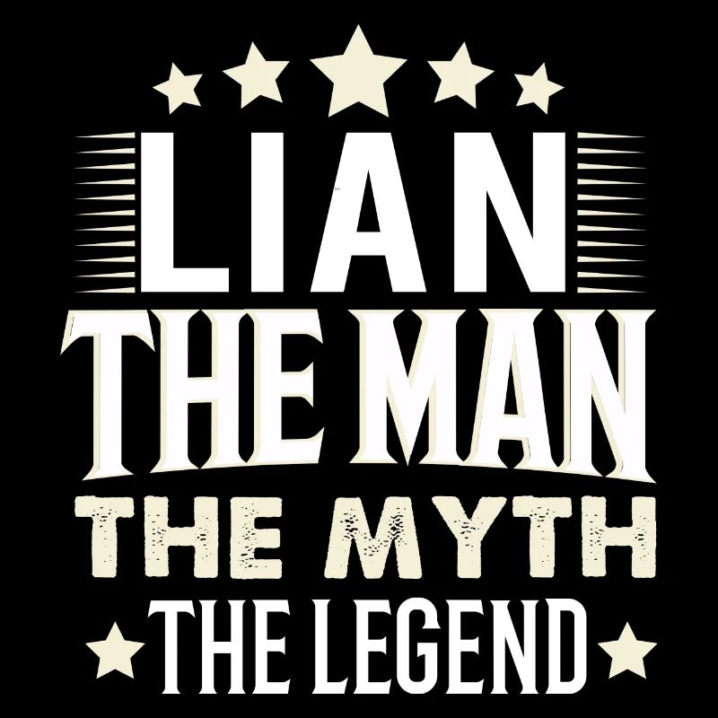 Lian