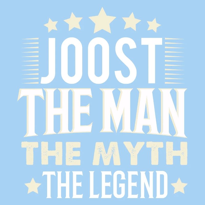 Joost