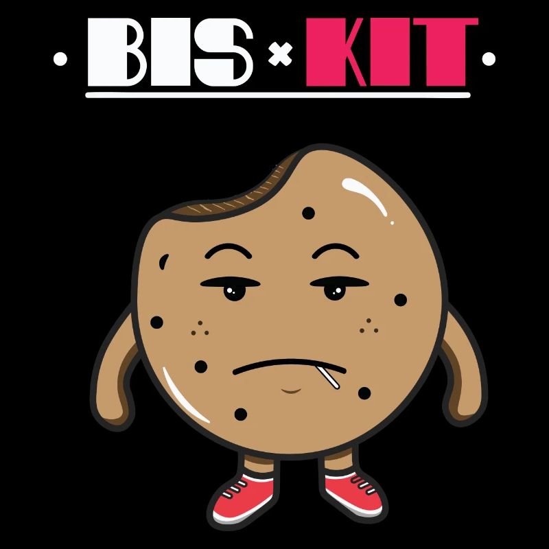 BIS X KIT