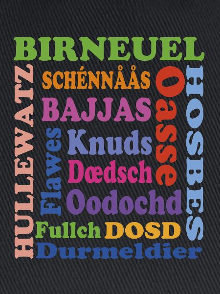 schimpf