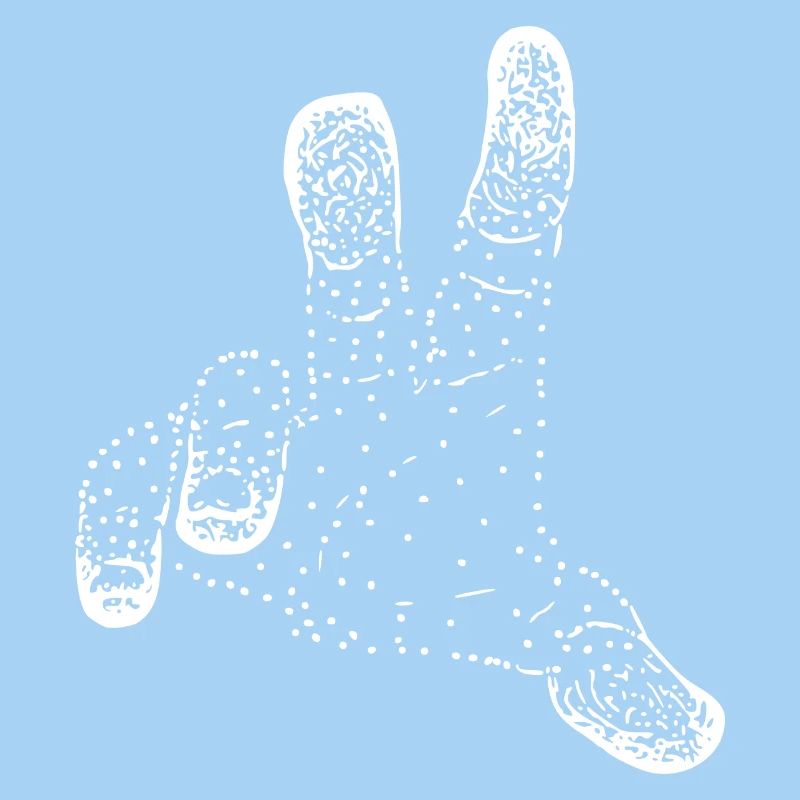 Hand
