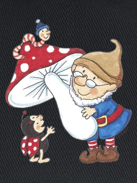 Wichtel_04