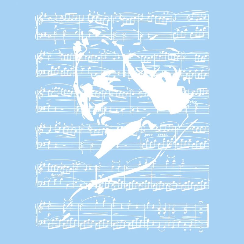 Beethoven