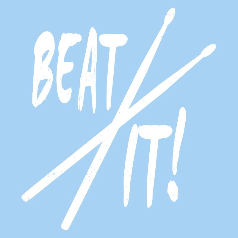 Battons-le ! Drumsticks