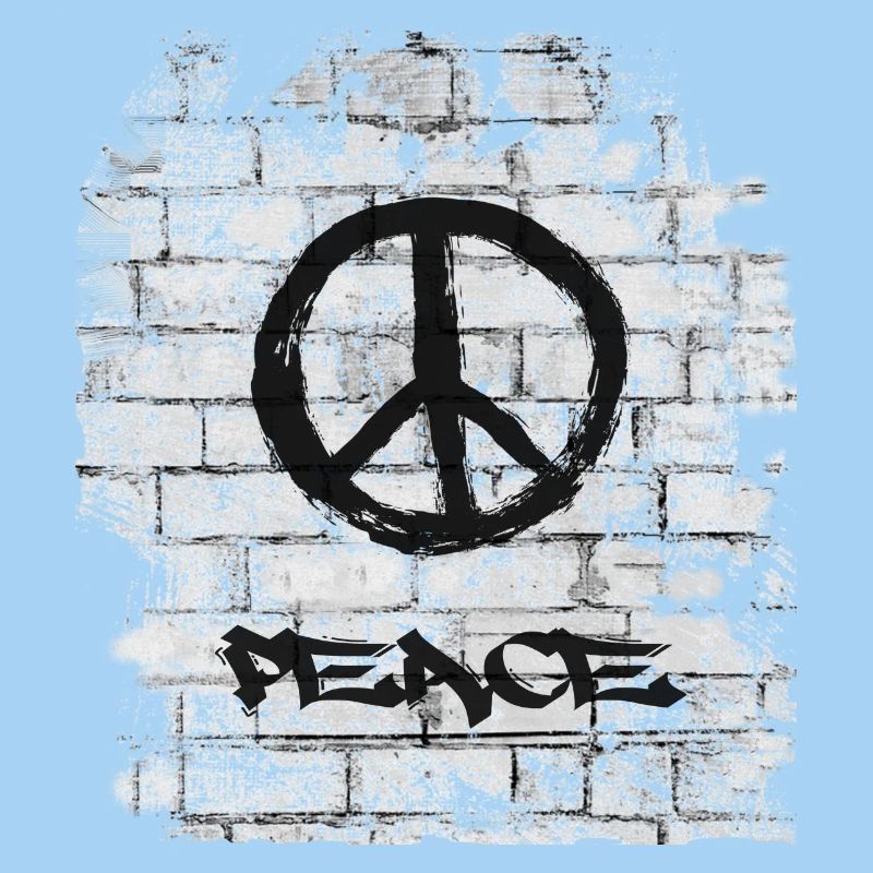 Peace