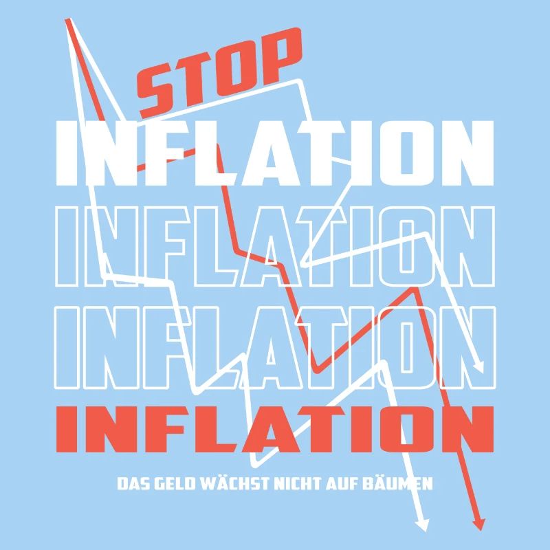 Stop Inflation