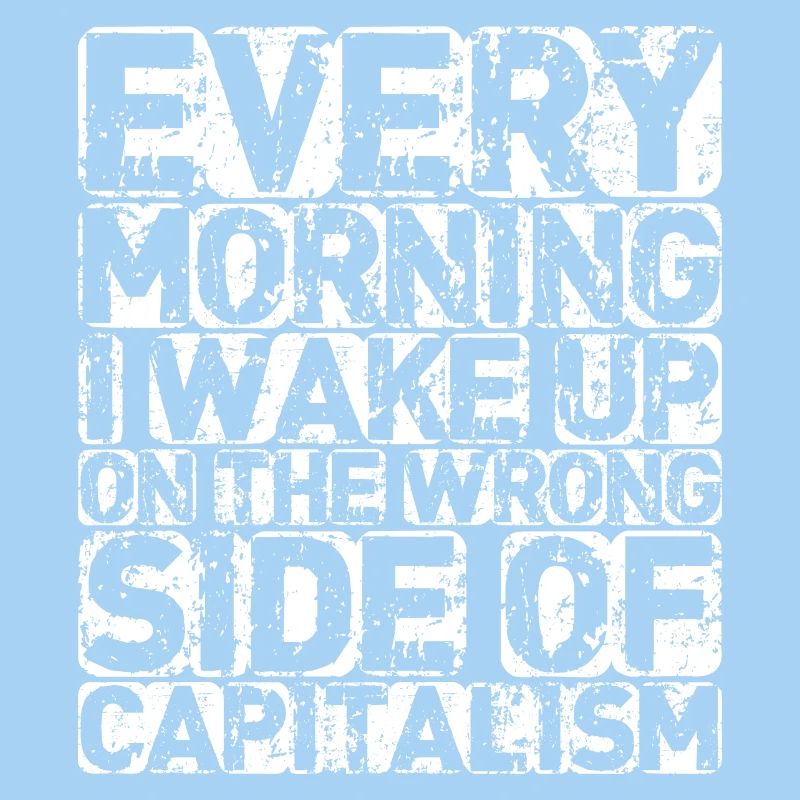 The Wrong Side (sombre)