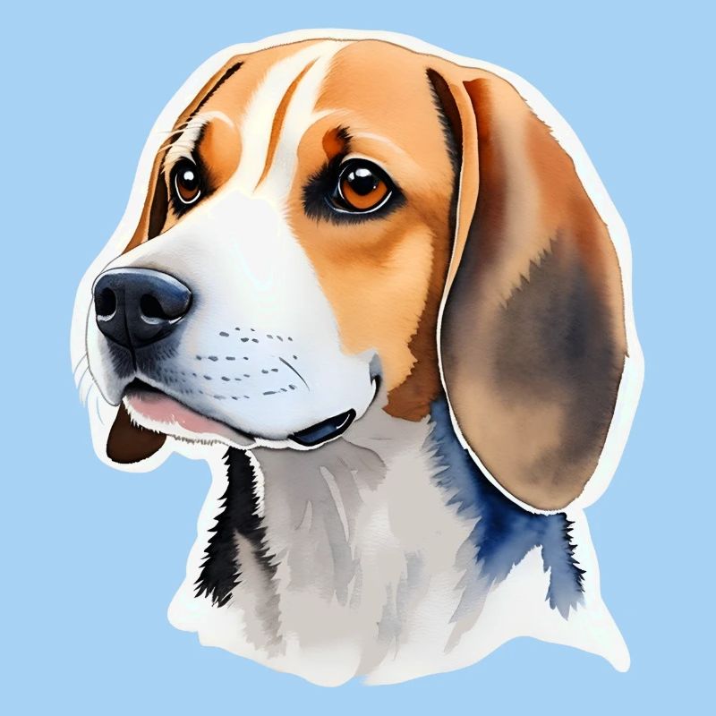 Beagle