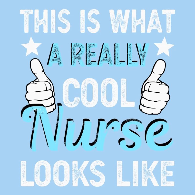 Nurse