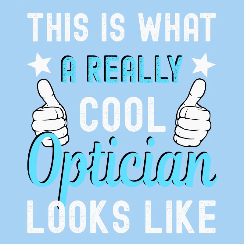 Optiker Optikerin