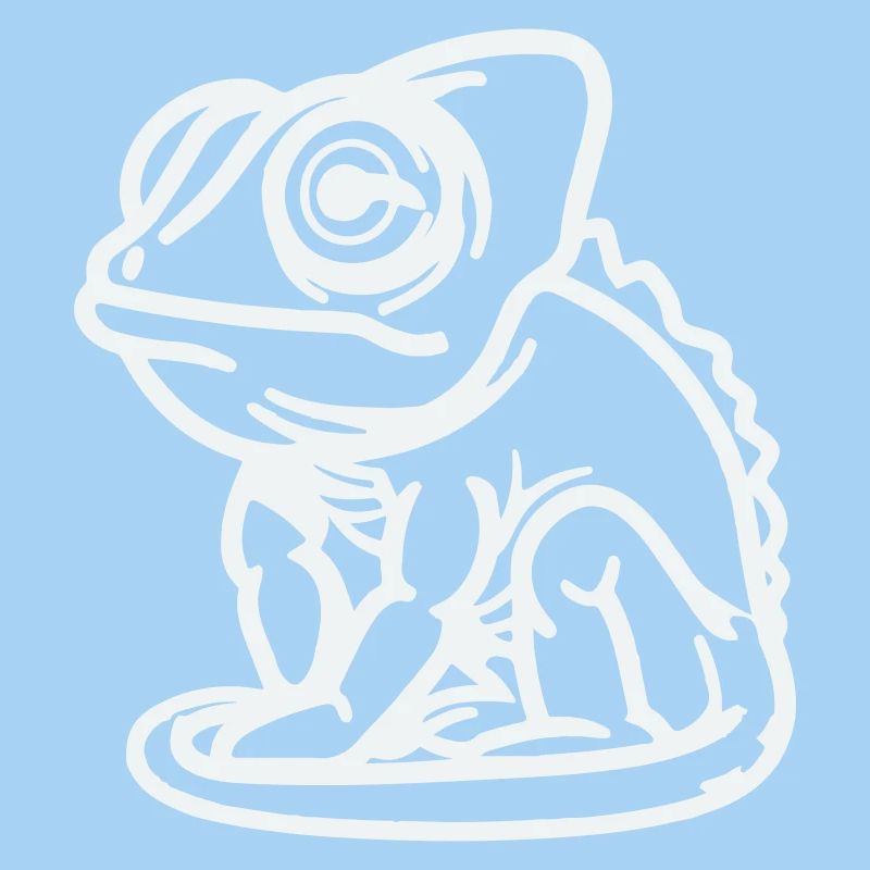 Chameleon