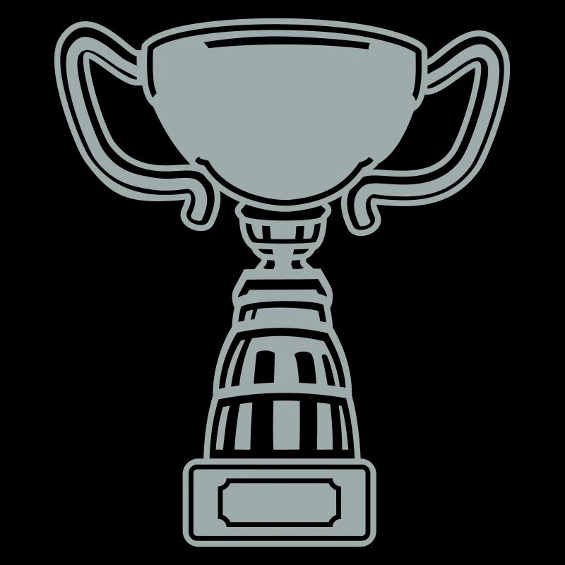 coupe