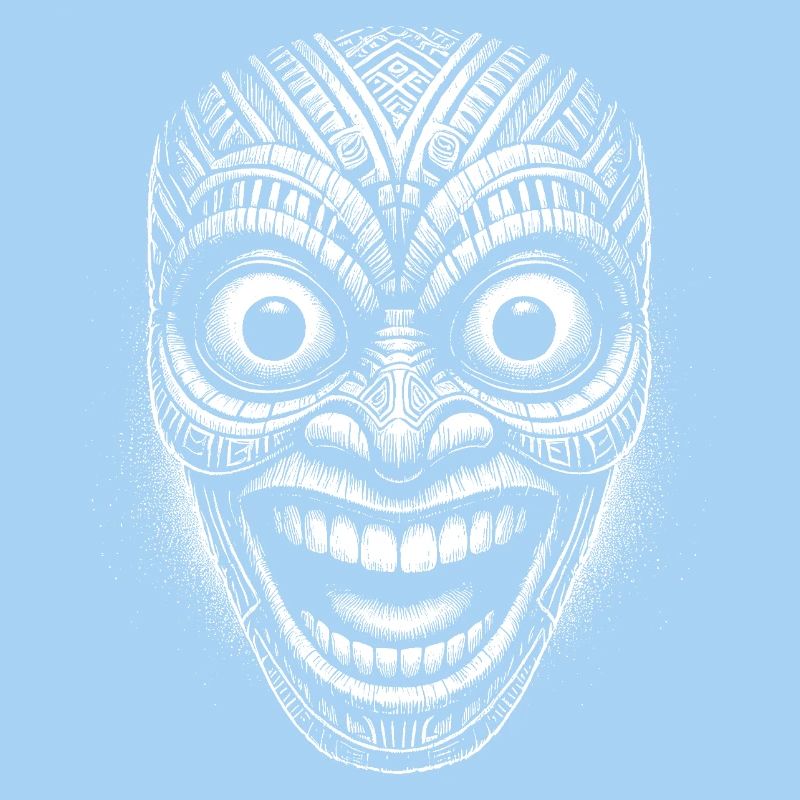 mask