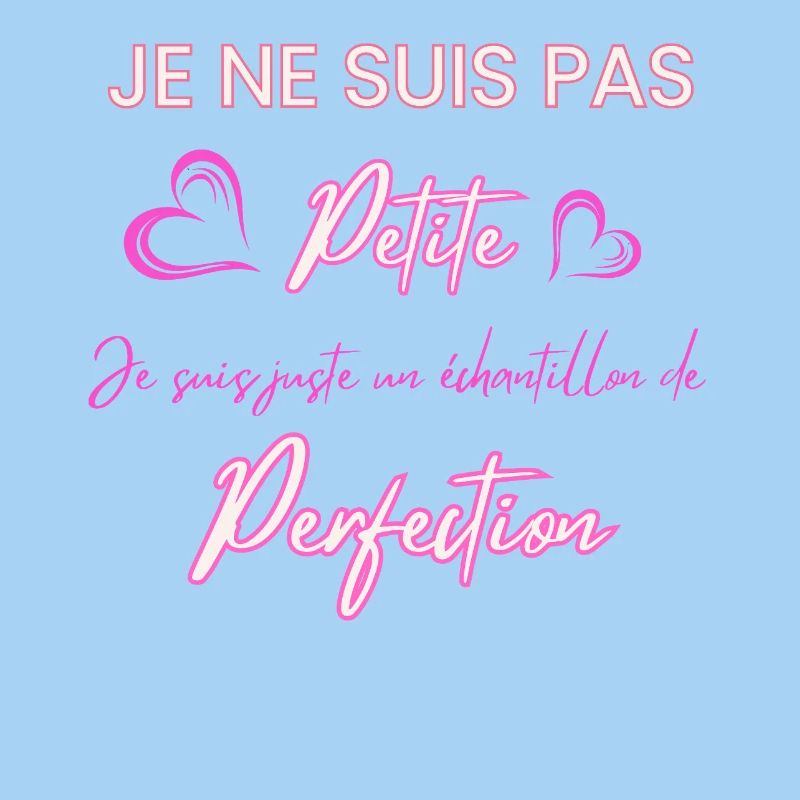 Perfekte Damenmode voller Gags