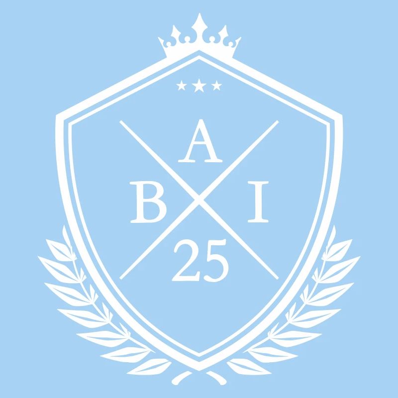 Abi 25