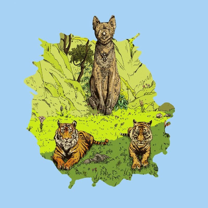 Die Wächter