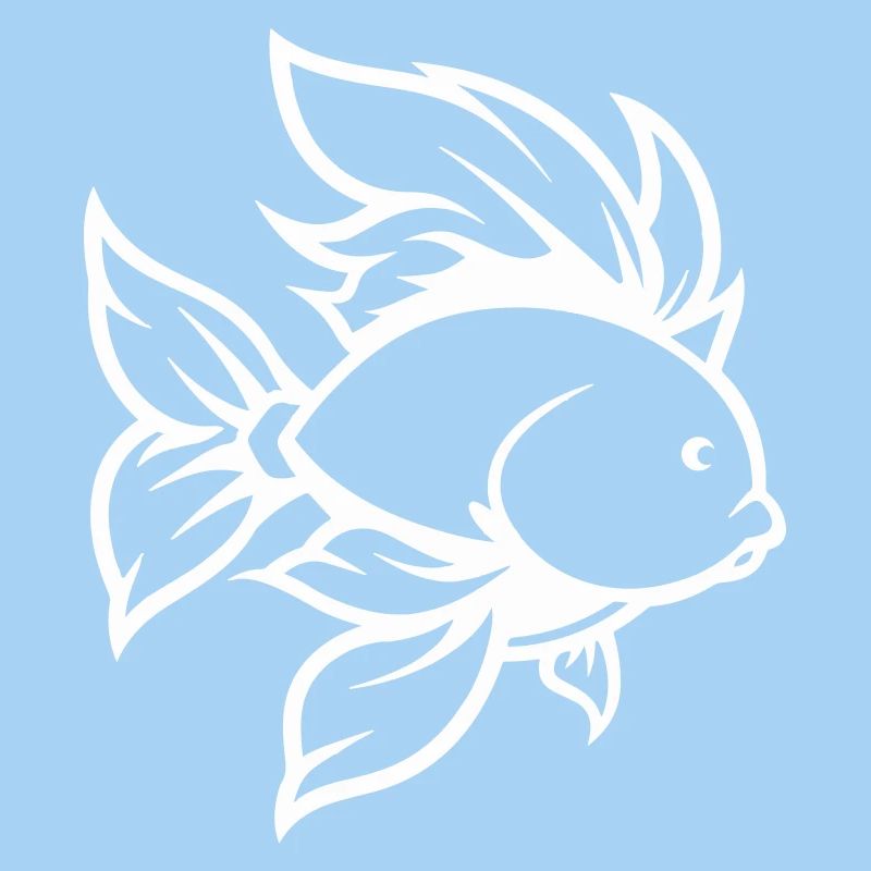goldfisch