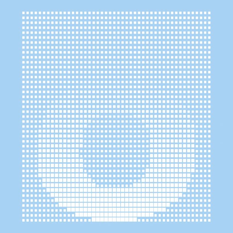 Letter O, Name, der Buchstabe O