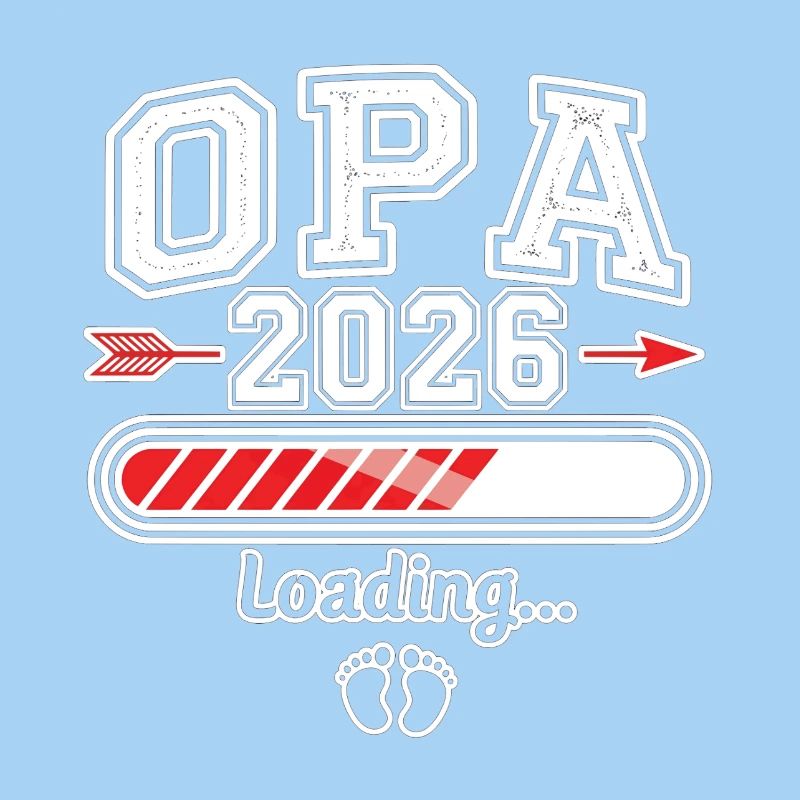 Opa 2026 Loading