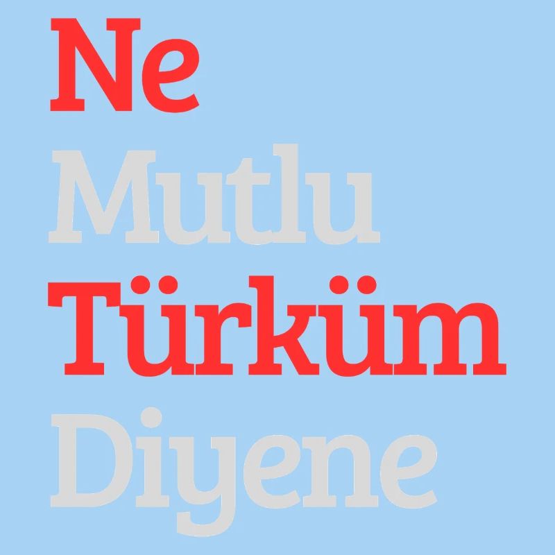 Turk