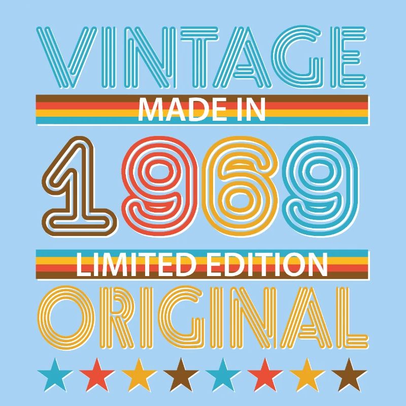 1969