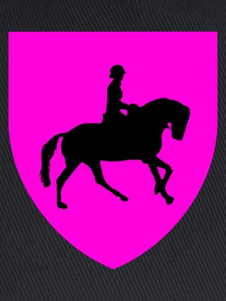 Pferde
