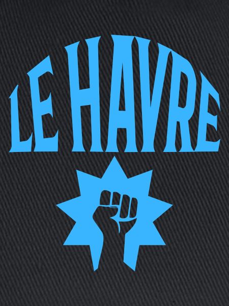 Le Havre