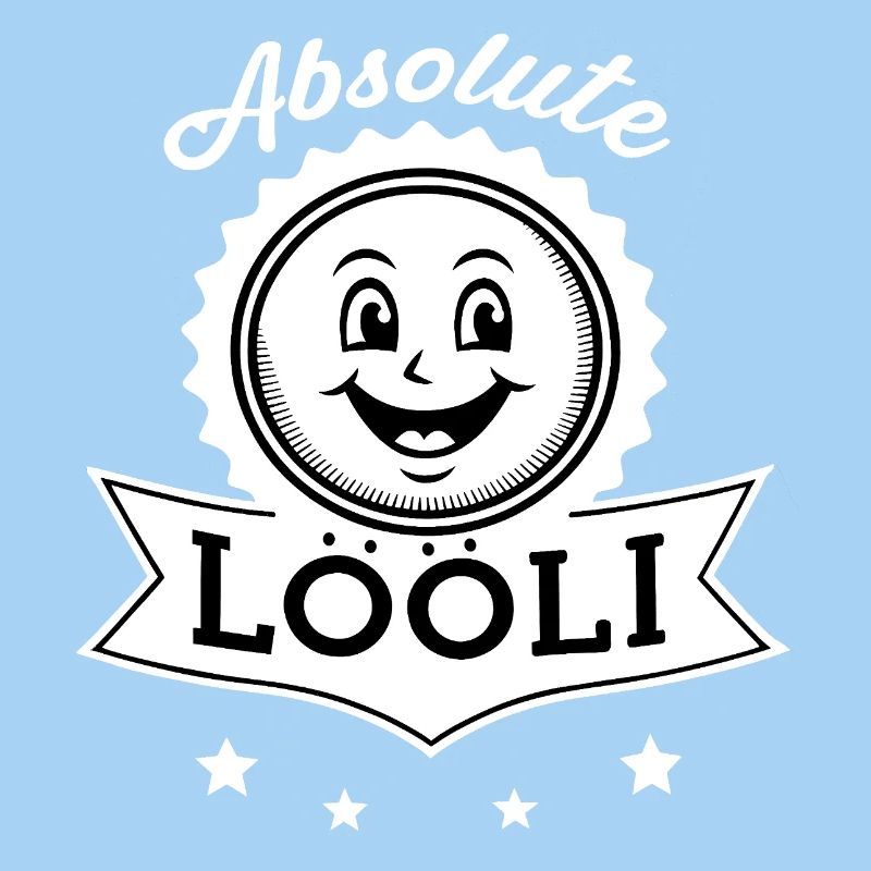 Lööli absolu