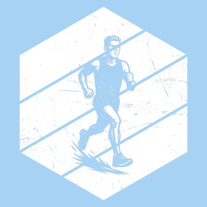 Purist Running Theme