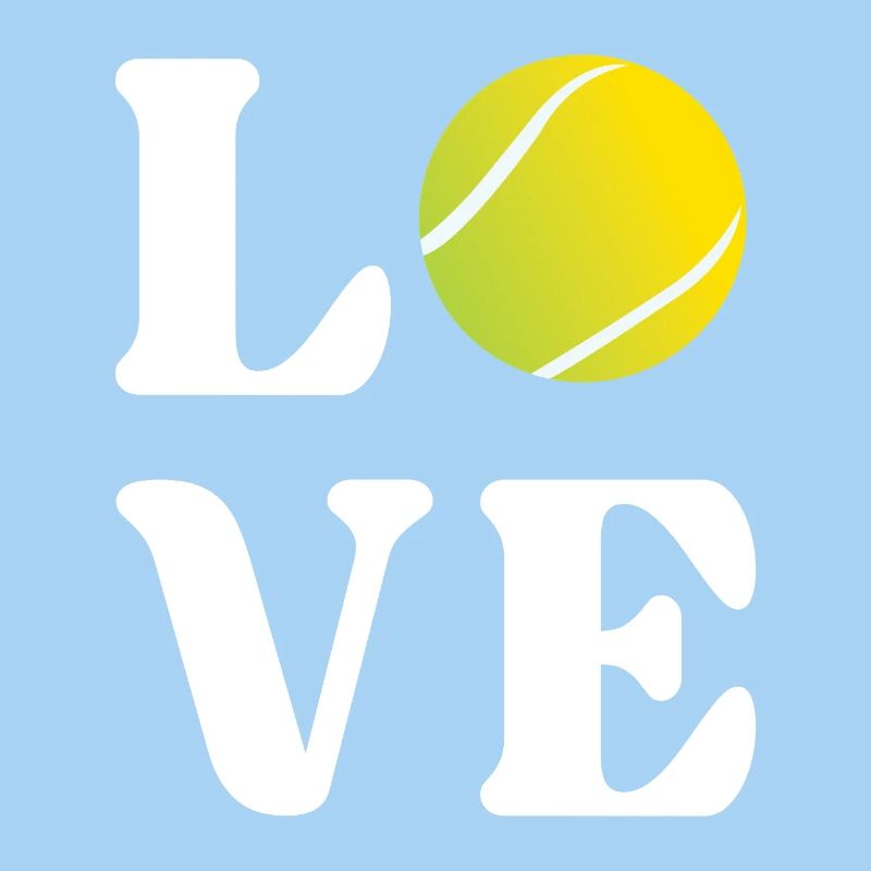Tennis Lover