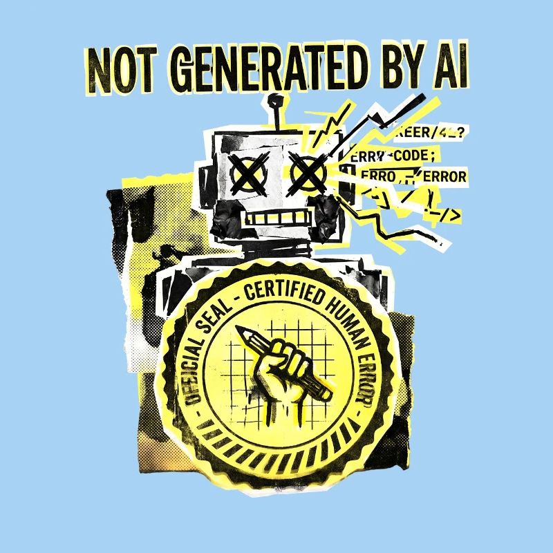 AI Human Error