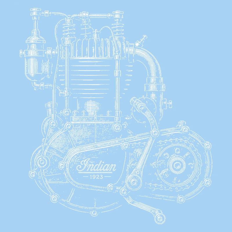 Motorcycle