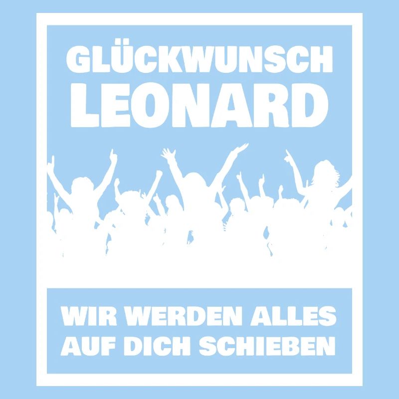 Leonard