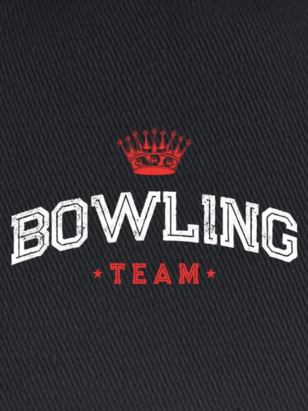 Bowling Team
