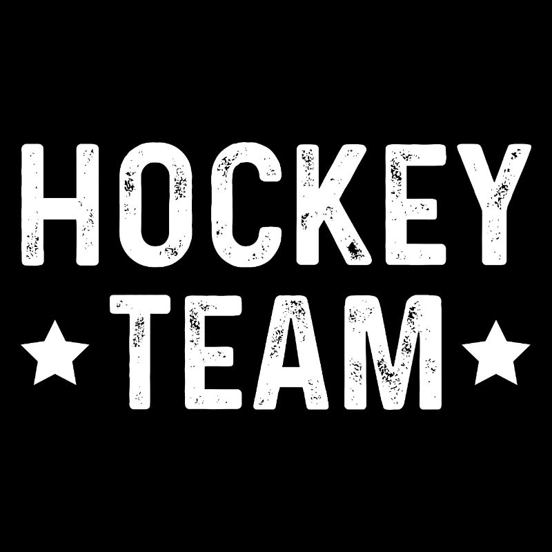 Hockey Team