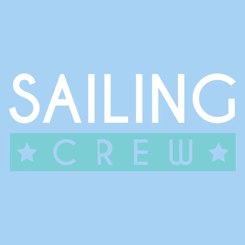 Équipage de navigation