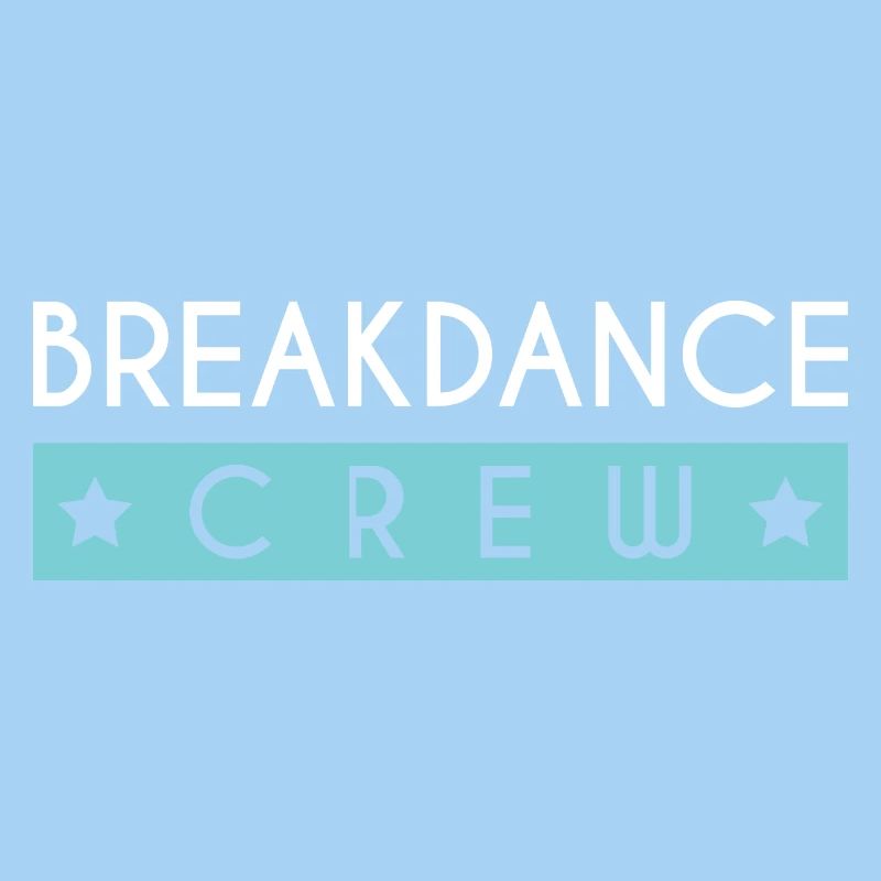 Équipe de breakdance