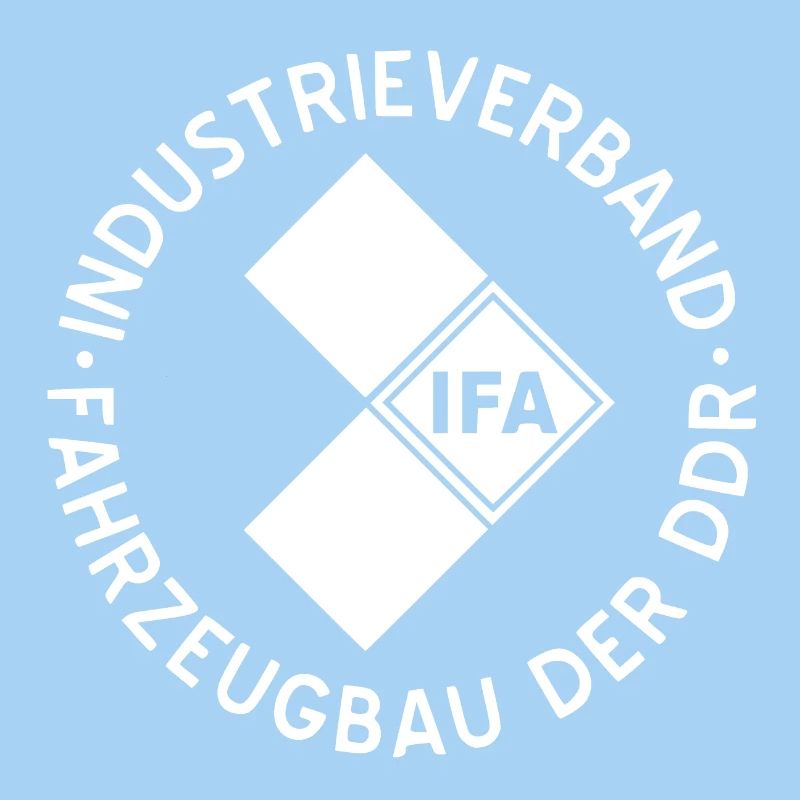 IFA weiss
