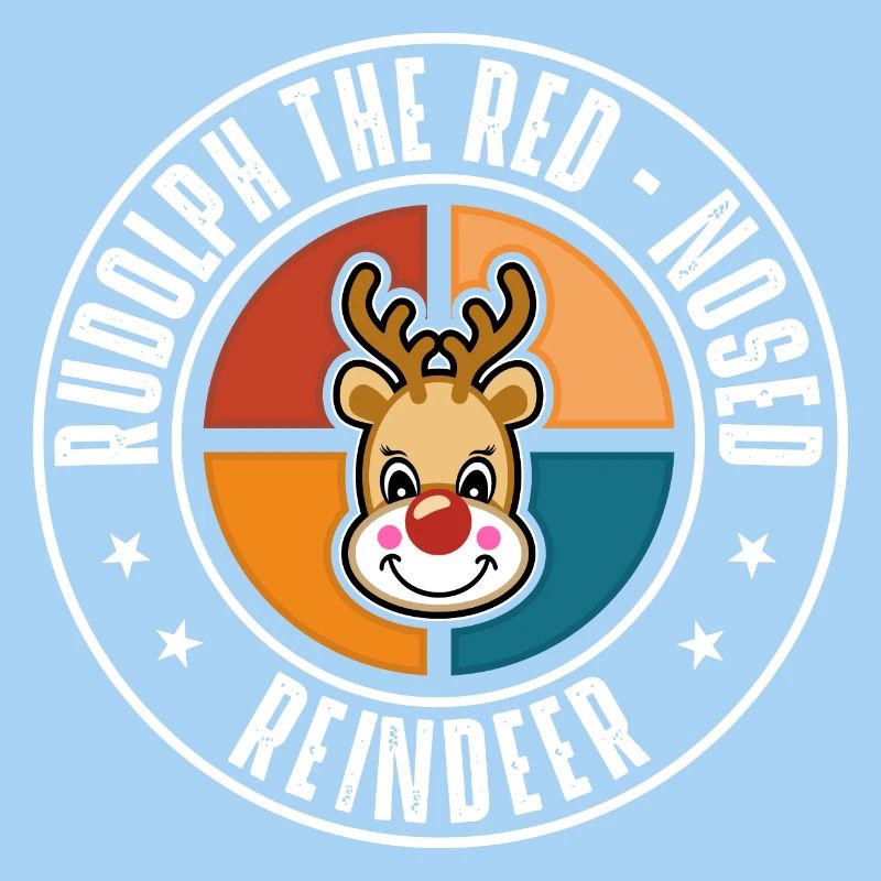 Rudolph