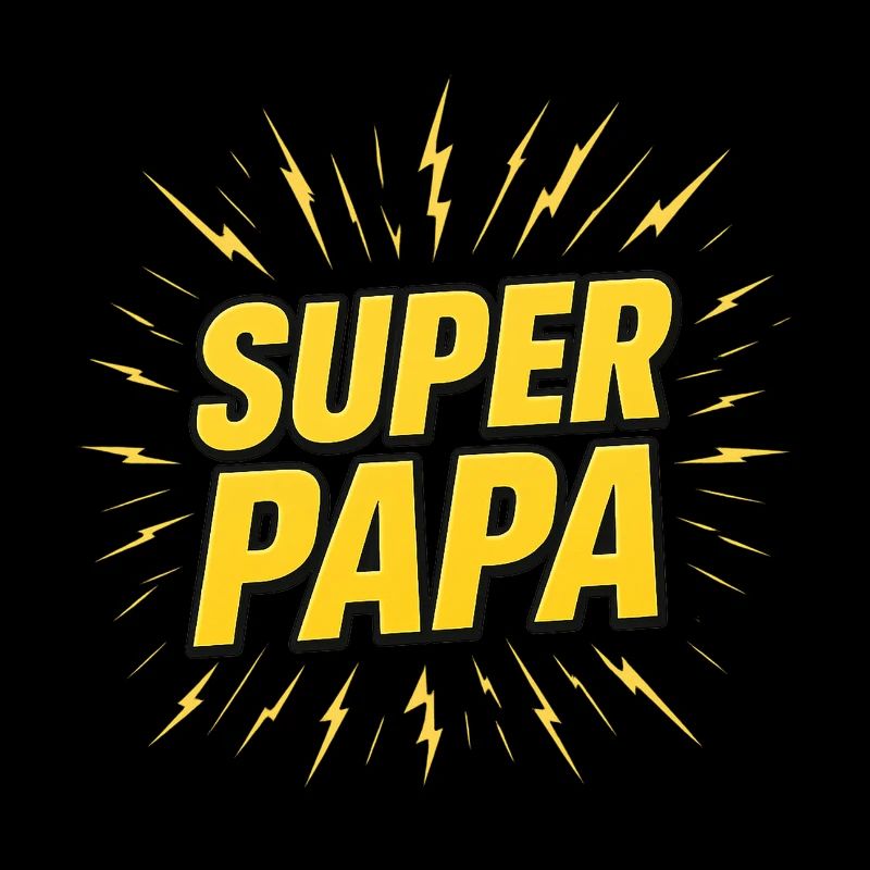 Super-Papa