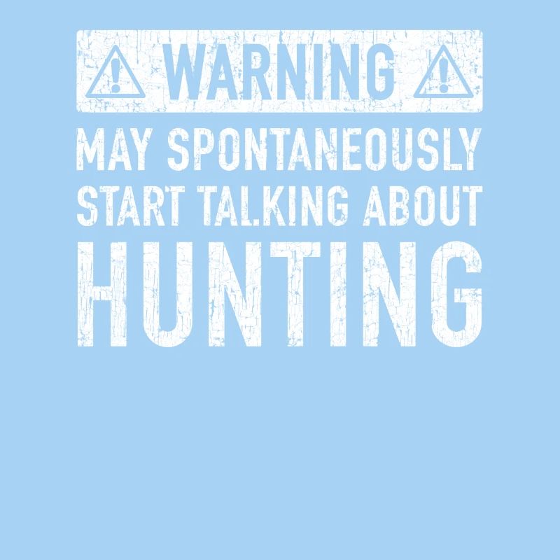 Ursprüngliche Jagd Geschenk