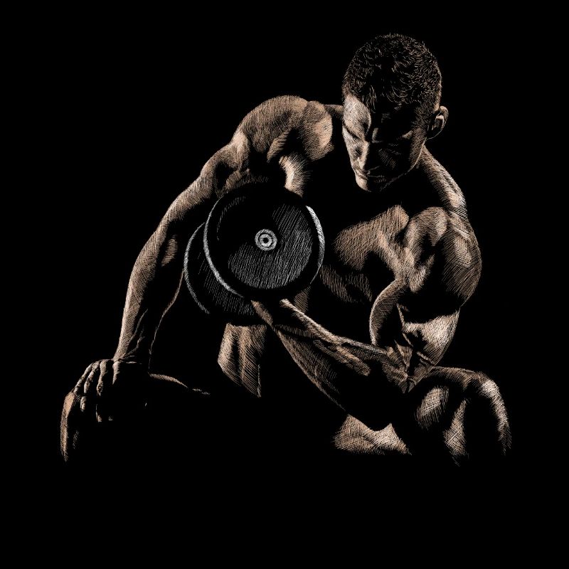 Bodybuilding