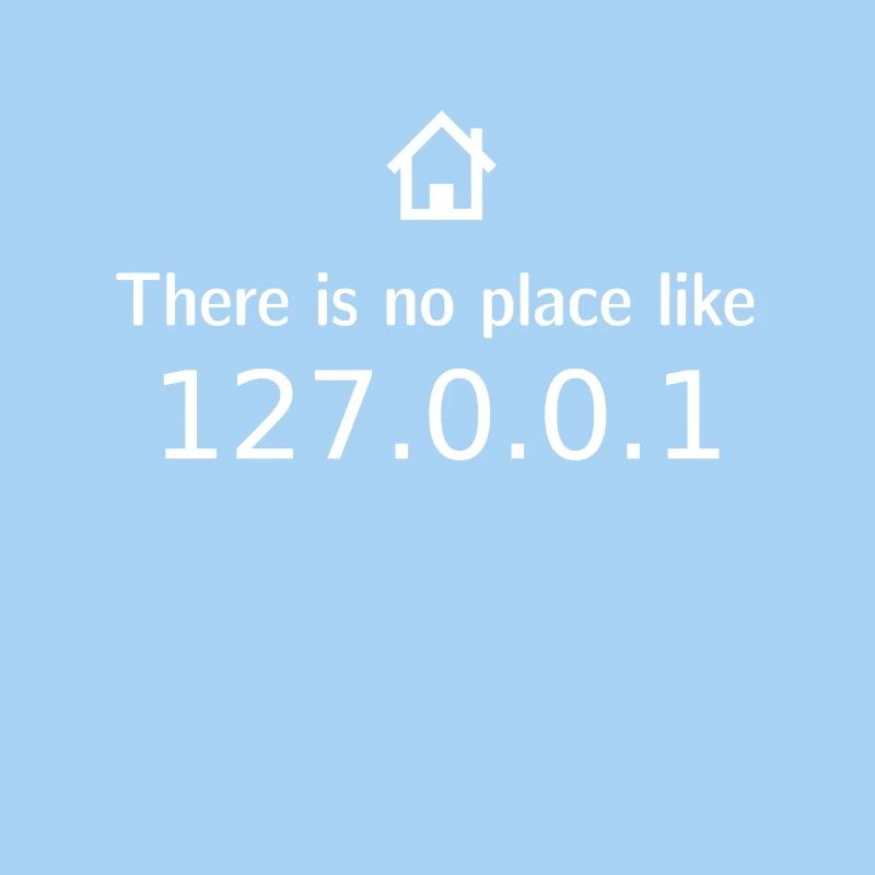 Il n'y a pas lieu comme - 127.0.0.1