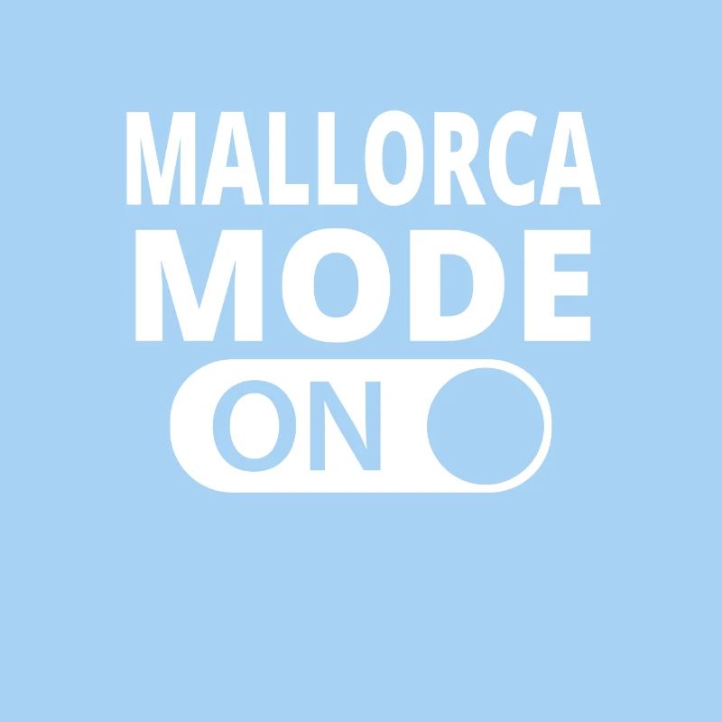 MODE ON MALLORCA