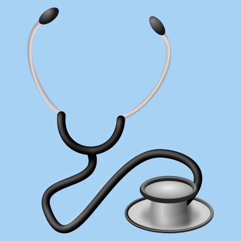 médecin