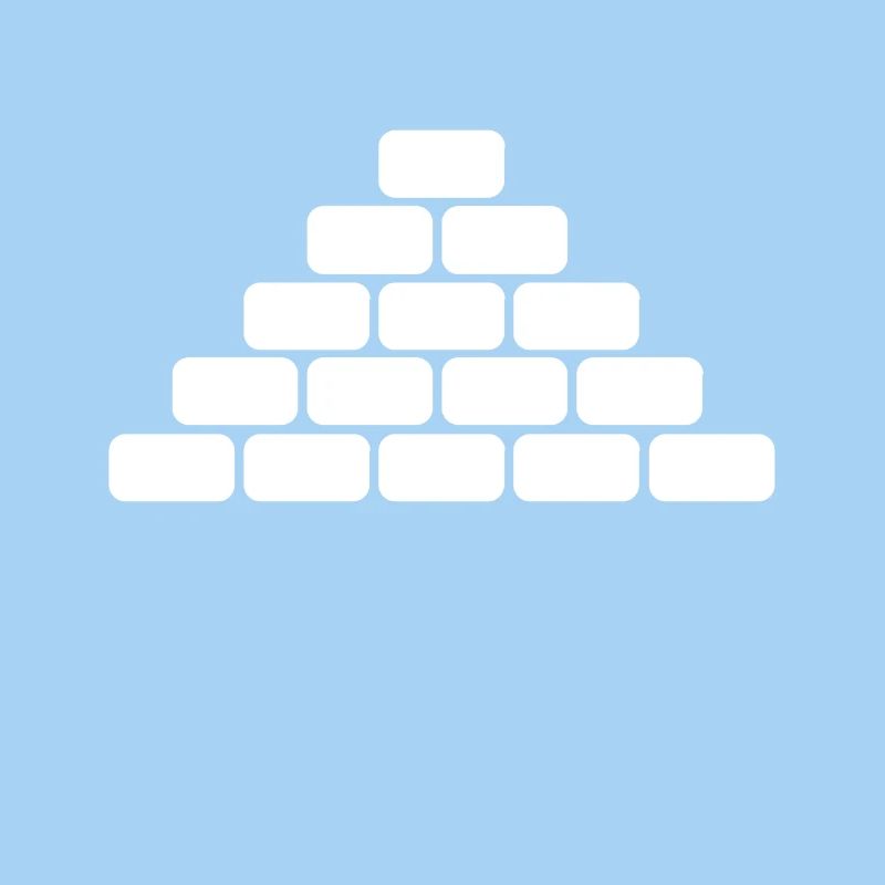 brick